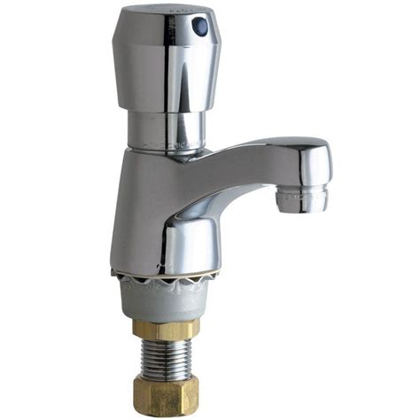Specialties: Specializing in genuine replacement plumbing parts for over 50 years. Bring your sample and we will match it up. Large selection of toilet tank lids. Are you trying to find that hard to find faucet fixture that will put the finishing touches on your kitchen or bathroom? Serving Chicago for more than 50 years from the same location, The …